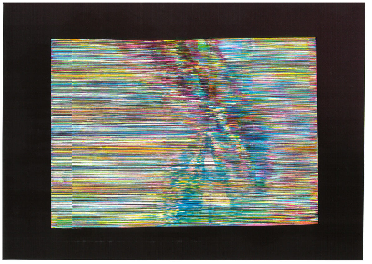 holo05 e1681590604437