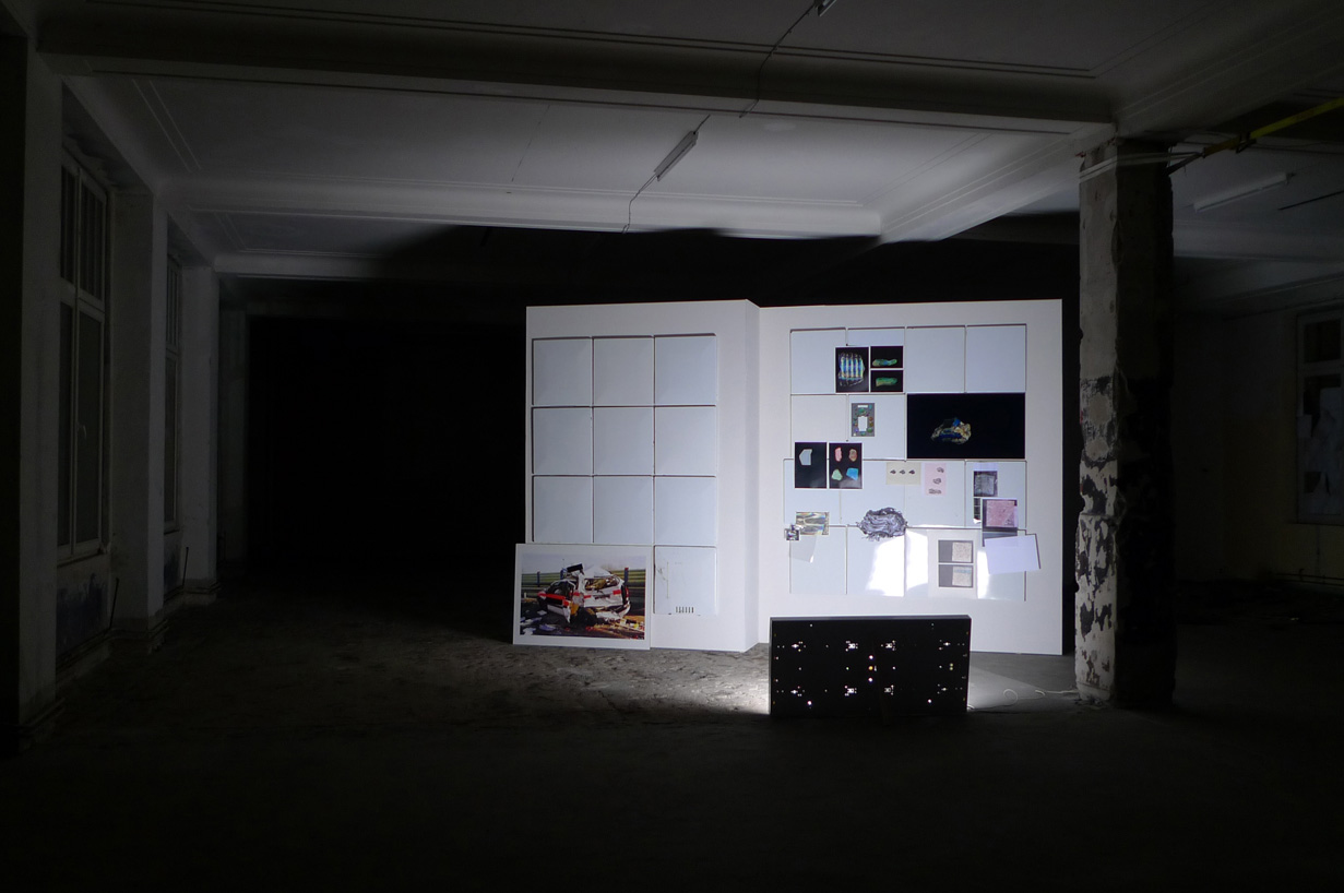 oranienplatz1.1