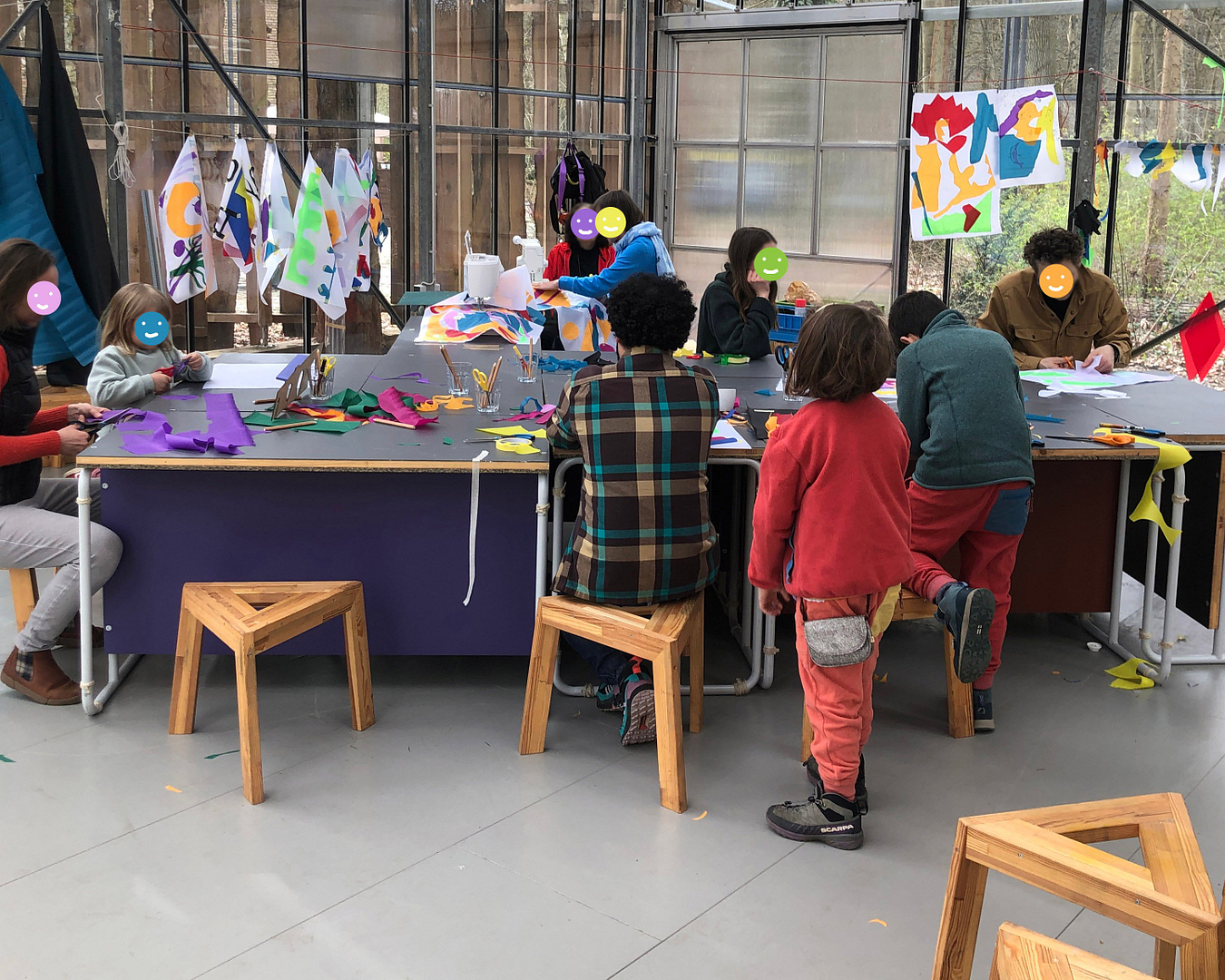 AWNINGS 1 Workshop20231