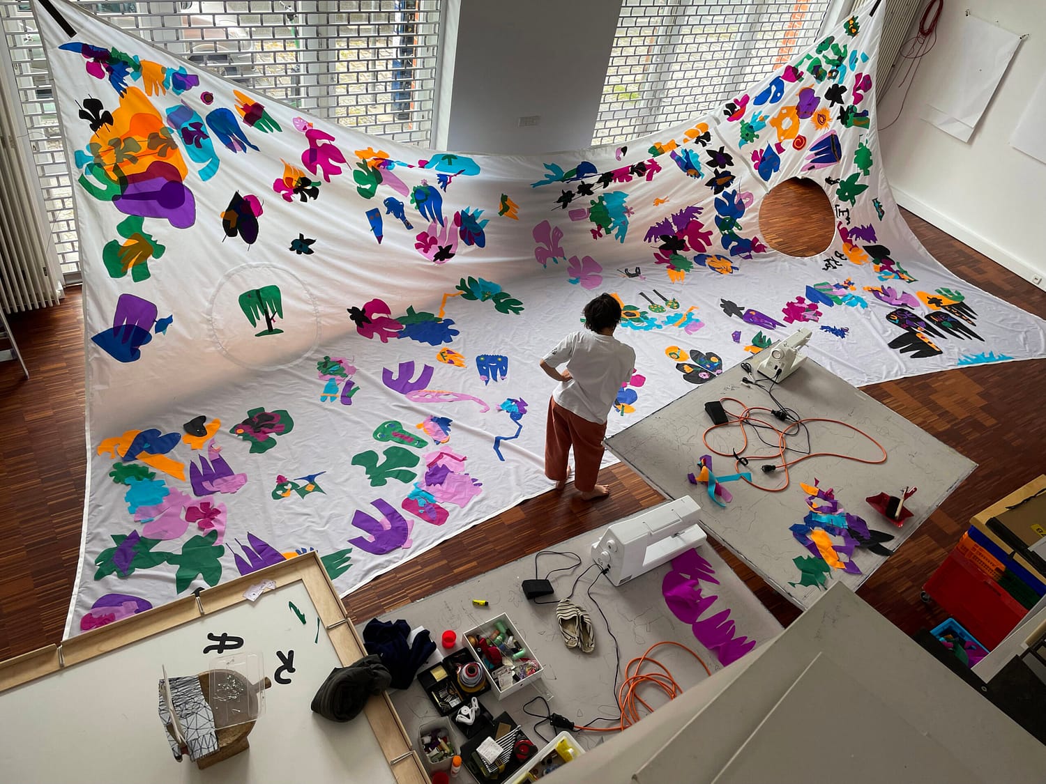 atelier04 scaled