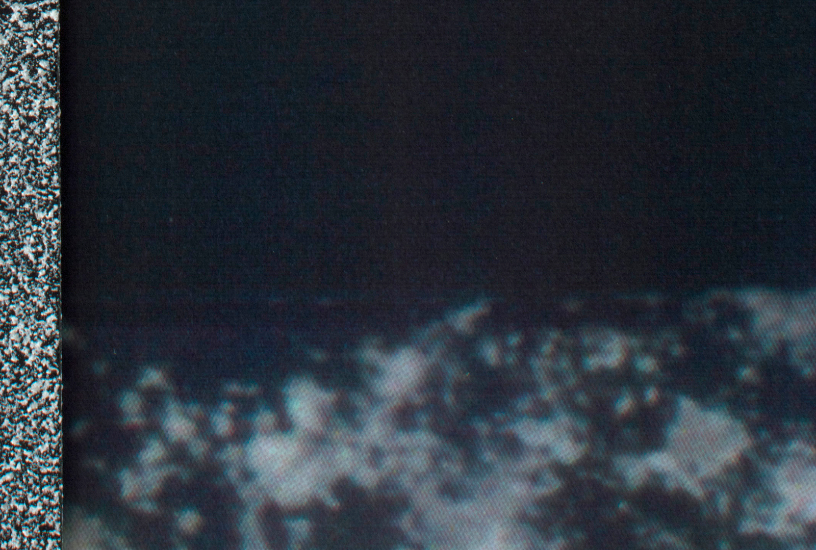 Implicit Landscape, 2014 3 implicit landscapedetails4