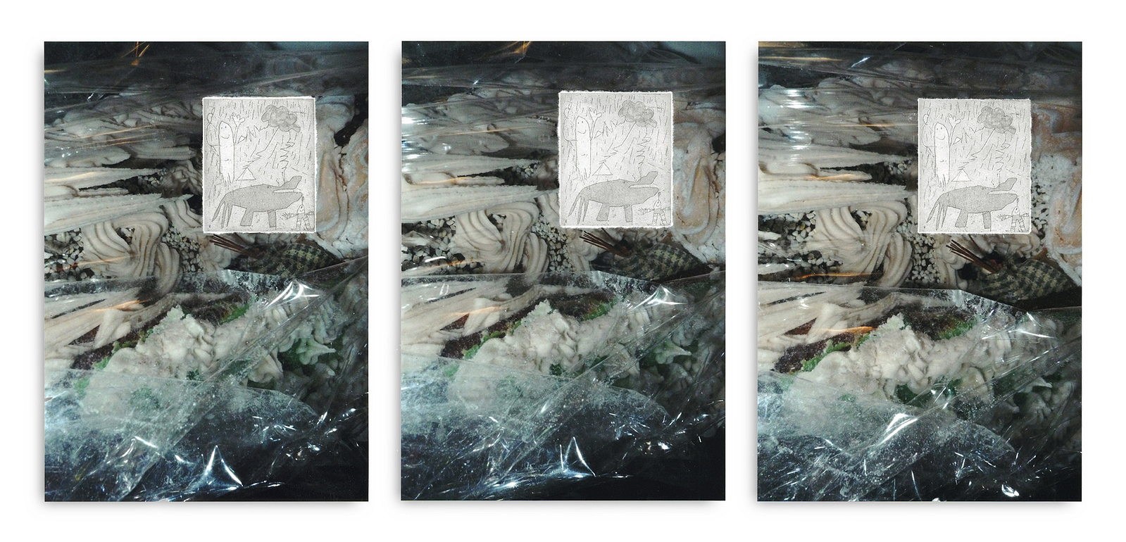 hello-loser Charlotte Bonjour Romain Löser