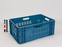 euronorm container
