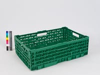 euronorm container