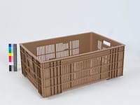 euronorm container