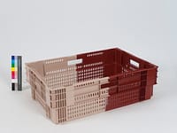 euronorm container