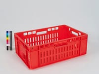 euronorm container