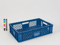 euronorm container