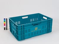 euronorm container