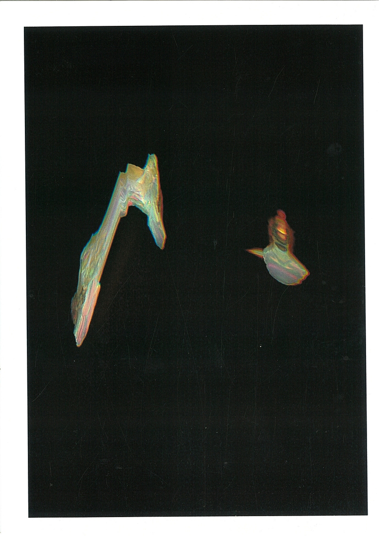 20131029152520 004ss