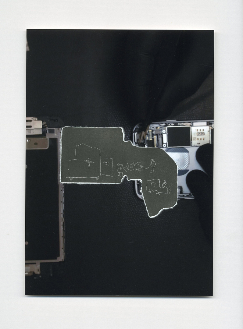 φones 1 phones014 scaled