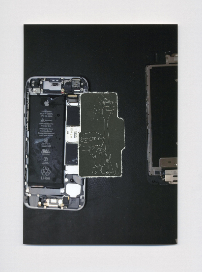 phones001 scaled