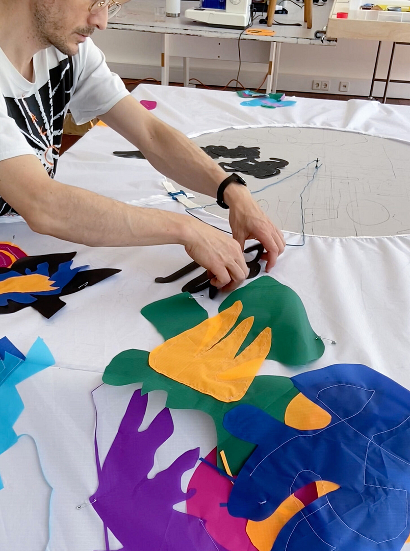 atelier08 scaled e1762200528817