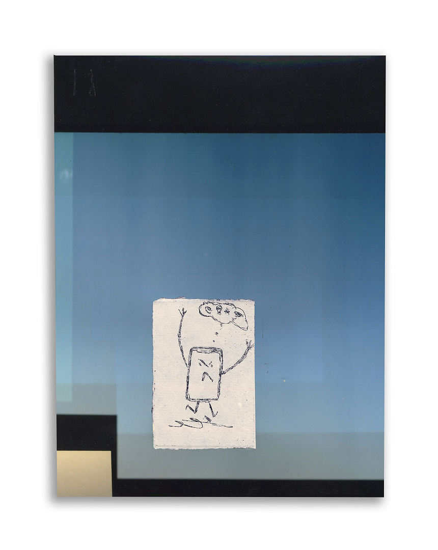 angryphone1 e1598532156670