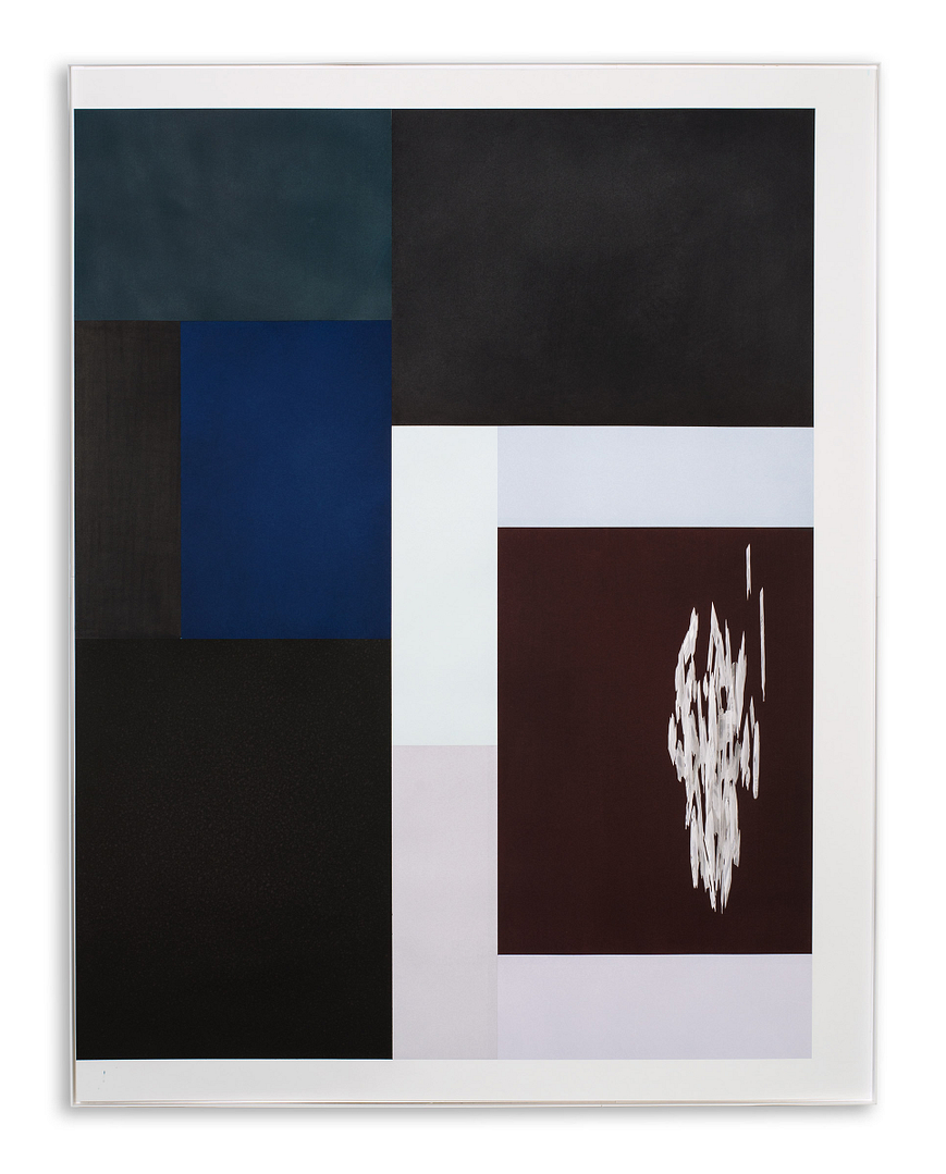 ghost writing future 1