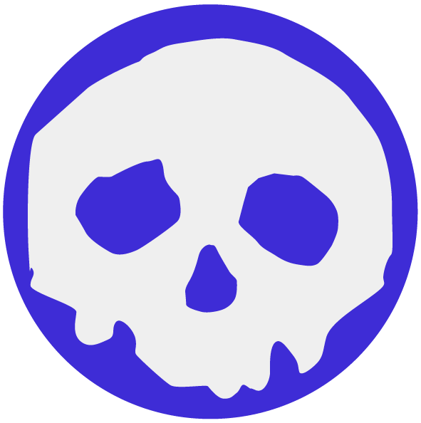 SKULLSPROUTAnim